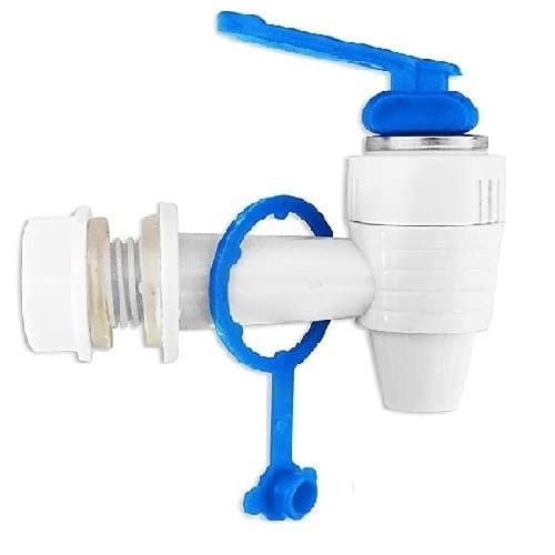 Domestic RO Tap