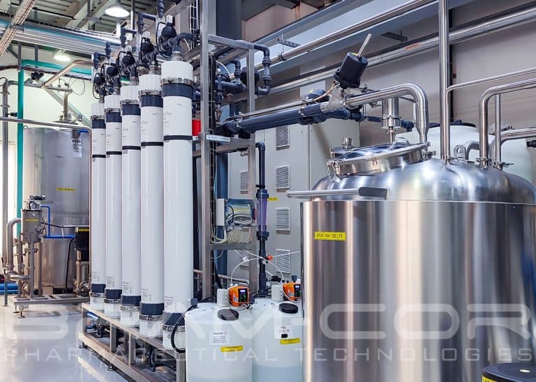 Case study for Jambo Group