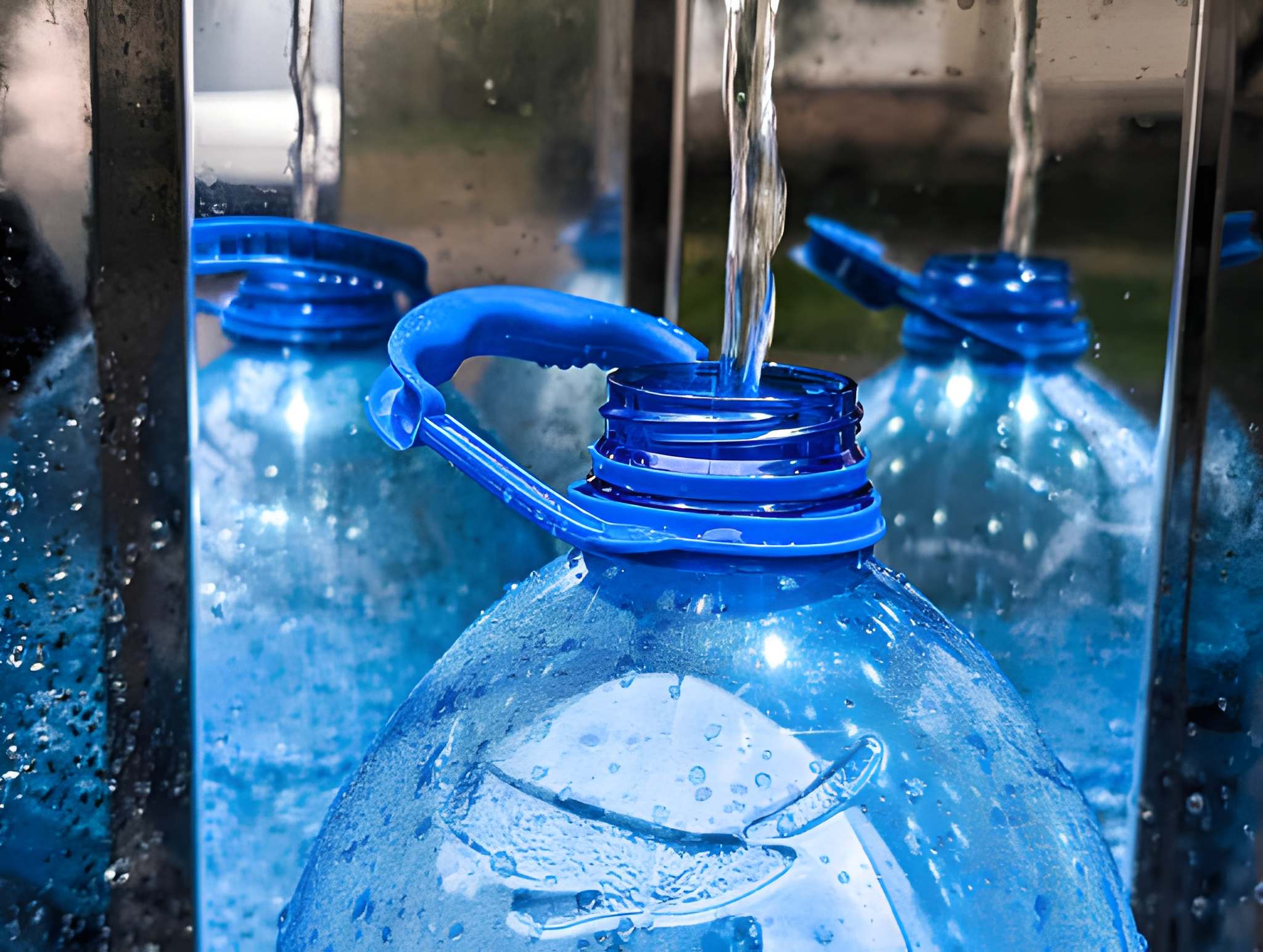 Commercial Sector expertise