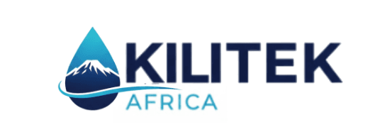 Kilitek Africa Logo