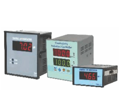 Online Digital Instruments