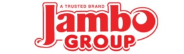 Jambo logo