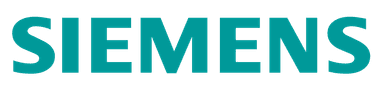 SIEMENS