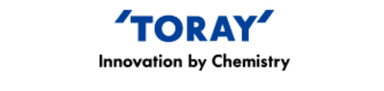 TORAY